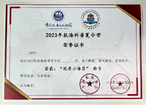 图片36.png