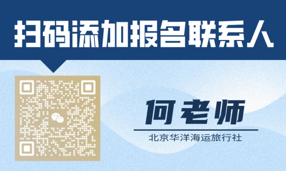 图片37.png
