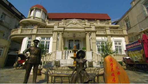 图片29.png