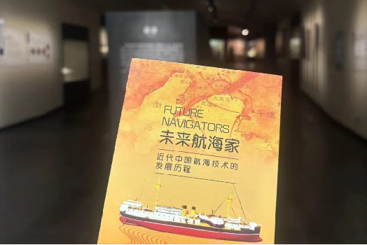 图片9.png
