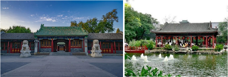 企业微信截图_17290669866652.png
