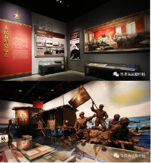 图片57.png