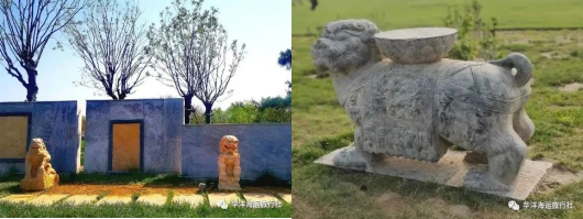 图片49.png