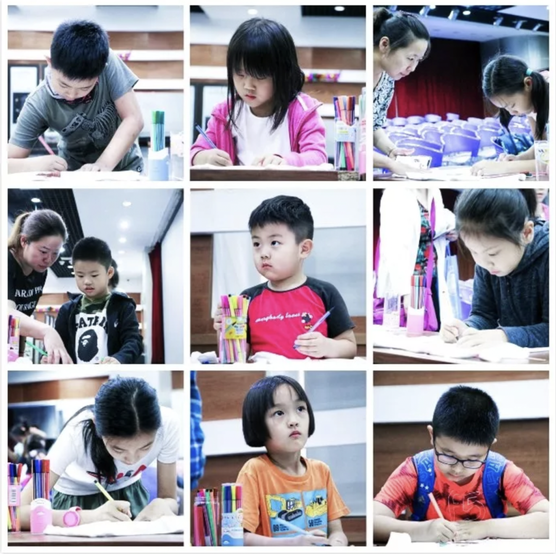 图片8.png
