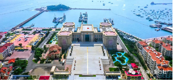 图片56.png