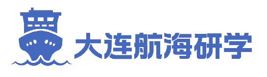 图片39.png
