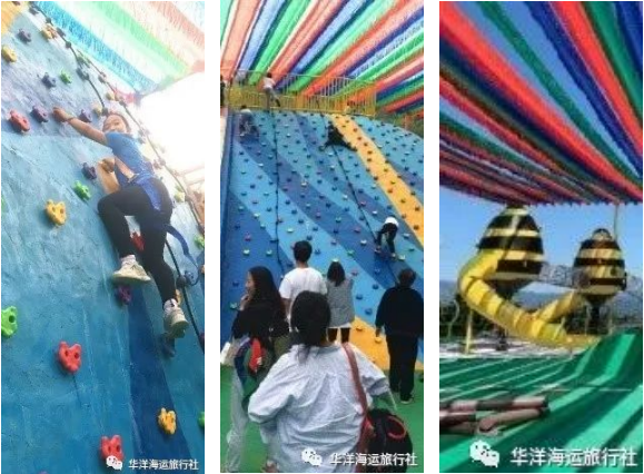 企业微信截图_17290677473927.png