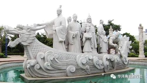 图片50.png