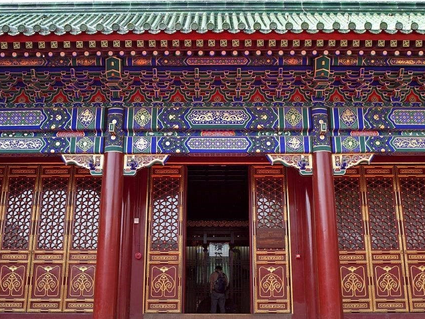 图片5.png