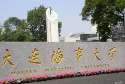 图片43.png