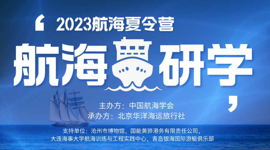 图片52.png