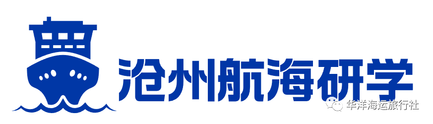图片45.png