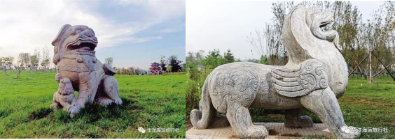 图片47.png