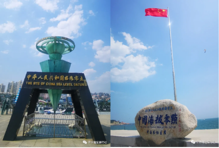 图片58.png