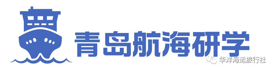 图片53.png