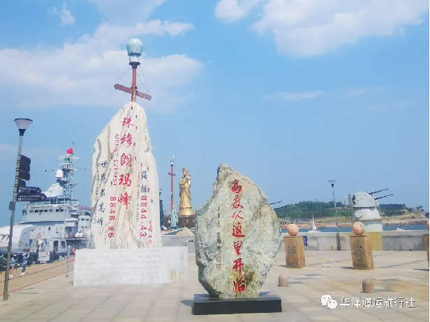 图片59.png