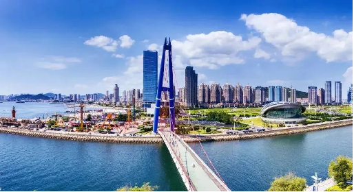 图片40.png