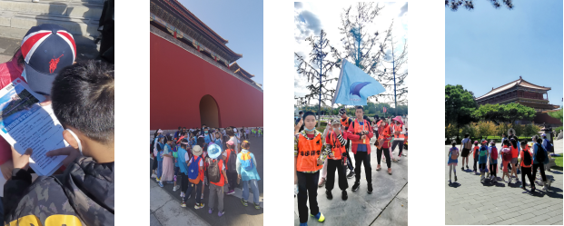 企业微信截图_17290669194696.png