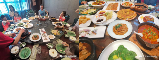 04097d7adb348be623e36a852caa188.png