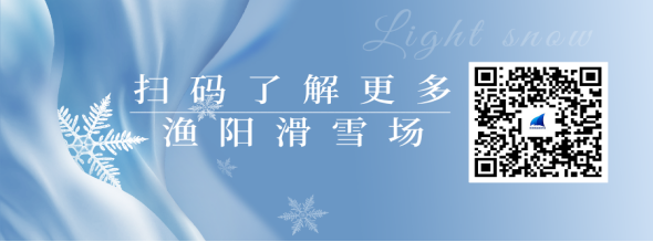 31a456cd90545207baa8fe185e6a4ca.png