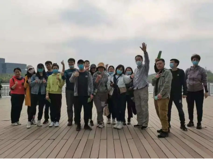 12d268201349e3bc86c00f67f5c1475.png