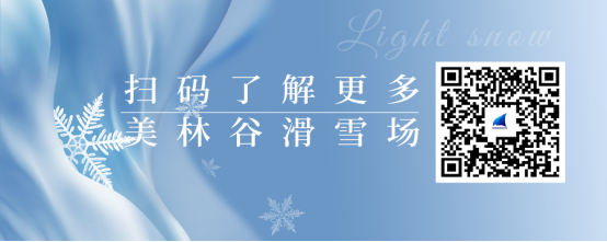 e4f5c2b6294ee2a638b53ce054b314b.png