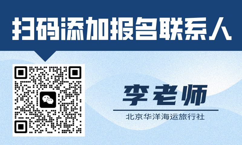 b3bf4174e6cf6f0fc698ead9d279794.png