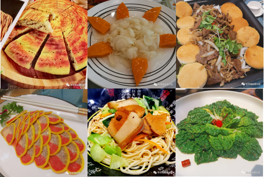 90ff3a98270d8c75698ed2578864cc3.png